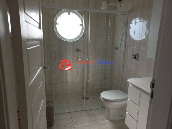 Imagem Apartamento com 2 Quartos para Temporada, em Vila Tupy - Praia Grande Imagem Apartamento com 2 Quartos para Temporada, em Vila Tupy - Praia Grande