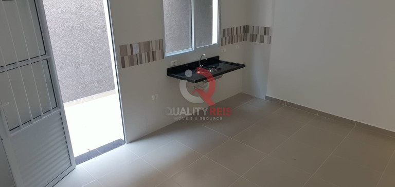 Imagem Sobrado com 5 Quartos à Venda, em Lauzane Paulista - São Paulo Imagem Sobrado com 5 Quartos à Venda, em Lauzane Paulista - São Paulo