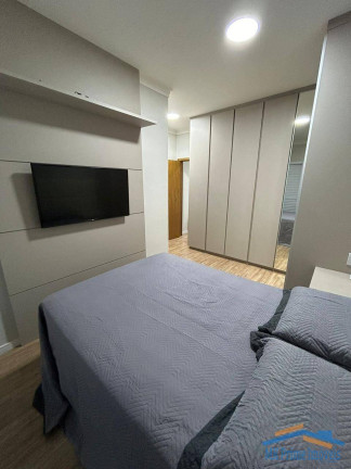 Imagem Sobrado com 3 Quartos à Venda, 208 m² em Bela Vista - Osasco Imagem Sobrado com 3 Quartos à Venda, 208 m² em Bela Vista - Osasco