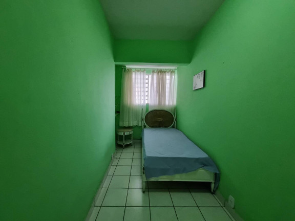 Imagem Casa com 5 Quartos à Venda, 831 m² em Ibitiquara - Cachoeiro De Itapemirim