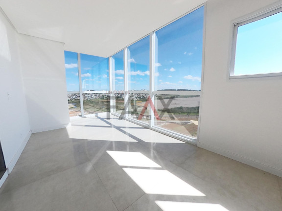 Imagem Apartamento com 1 Quarto à Venda, 132 m² em Cidade Dos Lagos - Guarapuava