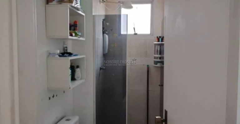 Imagem Apartamento com 2 Quartos à Venda, 57 m² em Mirim - Praia Grande Imagem Apartamento com 2 Quartos à Venda, 57 m² em Mirim - Praia Grande