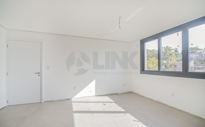 Imagem Apartamento com 2 Quartos à Venda, 66 m² em Tristeza - Porto Alegre