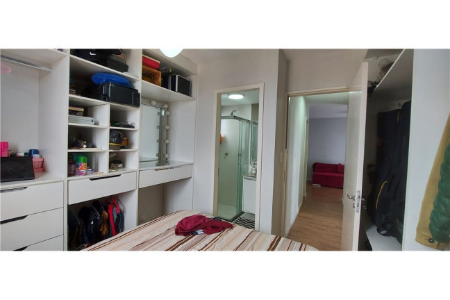 Imagem Imóvel com 3 Quartos à Venda,  em Vila Formosa - São Paulo