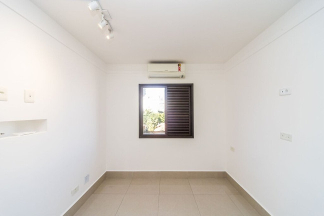 Imagem Apartamento com 2 Quartos à Venda, 64 m² em Vila Olímpia - São Paulo Imagem Apartamento com 2 Quartos à Venda, 64 m² em Vila Olímpia - São Paulo