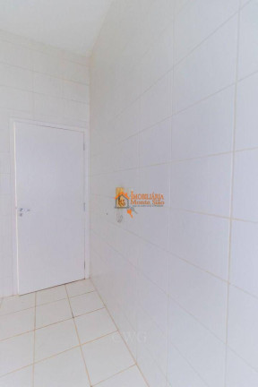 Imagem Apartamento com 2 Quartos à Venda, 71 m² em Ponte Grande - Guarulhos Imagem Apartamento com 2 Quartos à Venda, 71 m² em Ponte Grande - Guarulhos