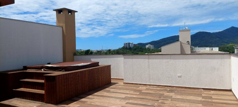 Imagem Apartamento com 3 Quartos à Venda, 140 m² em Centro - Ubatuba Imagem Apartamento com 3 Quartos à Venda, 140 m² em Centro - Ubatuba