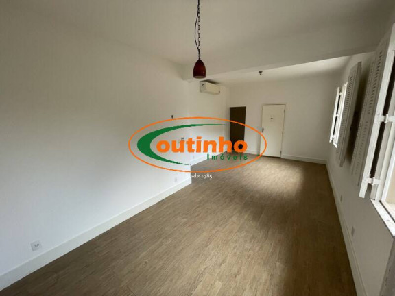 Imagem Apartamento com 3 Quartos à Venda, 132 m² em Copacabana - Rio De Janeiro Imagem Apartamento com 3 Quartos à Venda, 132 m² em Copacabana - Rio De Janeiro