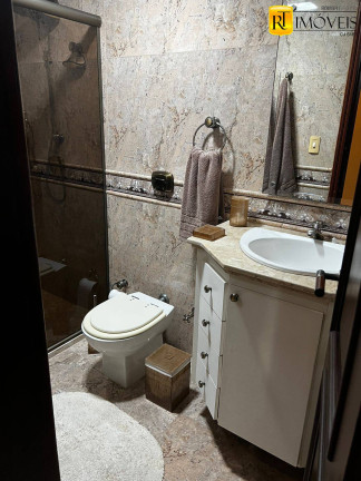 Imagem Apartamento com 4 Quartos à Venda, 203 m² em Braga - Cabo Frio Imagem Apartamento com 4 Quartos à Venda, 203 m² em Braga - Cabo Frio
