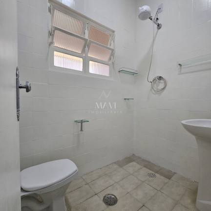 Imagem Casa com 2 Quartos à Venda, 80 m² em Jardim Real - Praia Grande