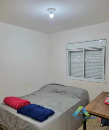 Imagem Apartamento com 2 Quartos à Venda, 59 m² em Vila Santa Luzia - São Bernardo Do Campo Imagem Apartamento com 2 Quartos à Venda, 59 m² em Vila Santa Luzia - São Bernardo Do Campo