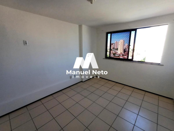 Imagem Apartamento com 2 Quartos à Venda, 87 m² em Centro - Fortaleza