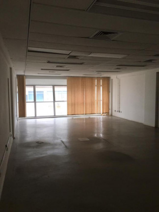 Imóvel para Alugar, 90 m² em Comércio - Salvador