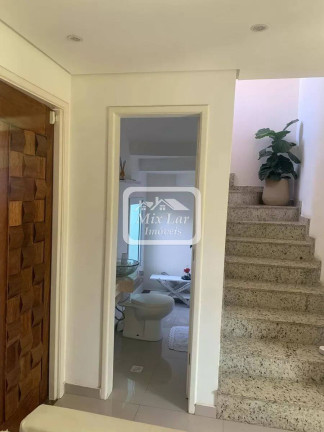 Imagem Sobrado com 2 Quartos à Venda, 103 m² em Vila Yolanda - Osasco Imagem Sobrado com 2 Quartos à Venda, 103 m² em Vila Yolanda - Osasco