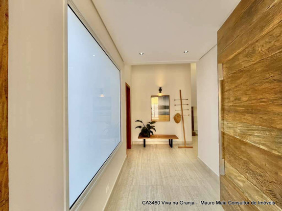 Imagem Casa de Condomínio com 4 Quartos à Venda, 645 m² em Chácara Moinho Velho - Carapicuíba Imagem Casa de Condomínio com 4 Quartos à Venda, 645 m² em Chácara Moinho Velho - Carapicuíba