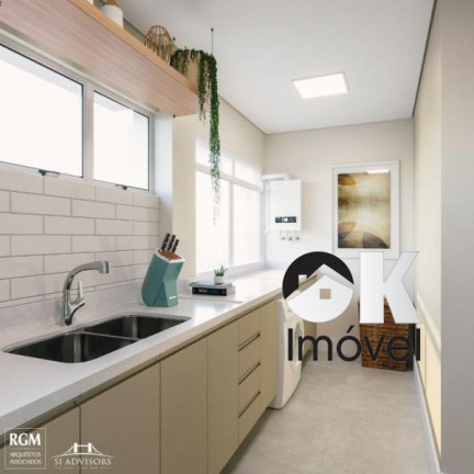 Imagem Apartamento com 2 Quartos à Venda, 84 m² em Perdizes - São Paulo Imagem Apartamento com 2 Quartos à Venda, 84 m² em Perdizes - São Paulo