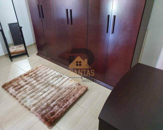 Imagem Imóvel com 3 Quartos à Venda,  em Jardim Paraíso Ii - Itu