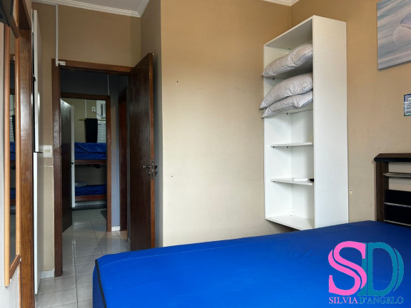Imagem Apartamento com 2 Quartos à Venda, 64 m² em Itaguá - Ubatuba Imagem Apartamento com 2 Quartos à Venda, 64 m² em Itaguá - Ubatuba