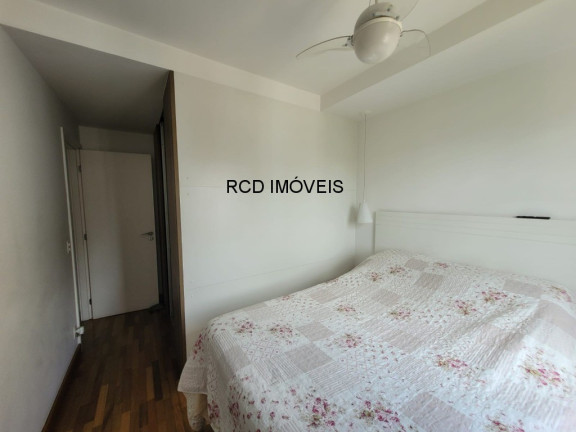 Imagem Apartamento com 3 Quartos à Venda, 117 m² em Cidade São Francisco - São Paulo