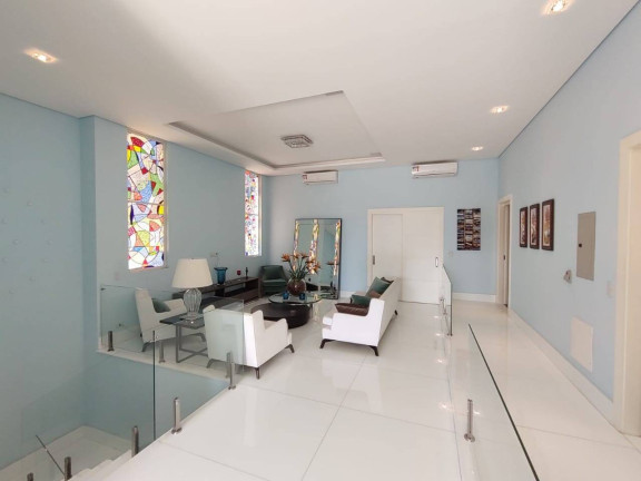 Imagem Casa com 4 Quartos à Venda, 410 m² em Centro Comercial Jubran - Barueri Imagem Casa com 4 Quartos à Venda, 410 m² em Centro Comercial Jubran - Barueri