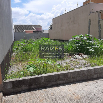 Terreno à Venda, 140 m² em Residencial Quinta Dos Vinhedos - Bragança Paulista