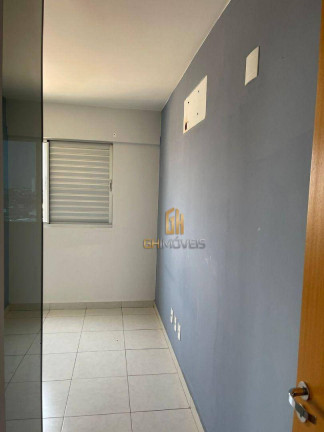 Imagem Apartamento com 3 Quartos à Venda, 79 m² em Aeroviário - Goiânia Imagem Apartamento com 3 Quartos à Venda, 79 m² em Aeroviário - Goiânia