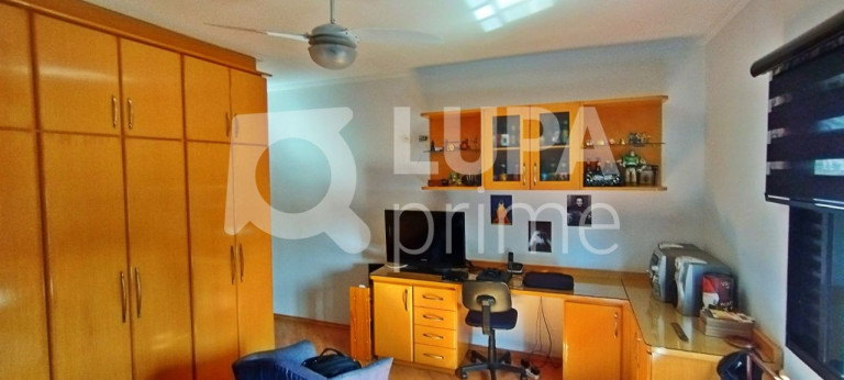 Imagem Casa com 3 Quartos à Venda, 175 m² em Vila Guilherme - São Paulo Imagem Casa com 3 Quartos à Venda, 175 m² em Vila Guilherme - São Paulo