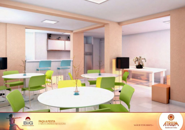 Imagem Apartamento com 2 Quartos à Venda, 50 m² em Parque Imperial - Ferraz De Vasconcelos Imagem Apartamento com 2 Quartos à Venda, 50 m² em Parque Imperial - Ferraz De Vasconcelos