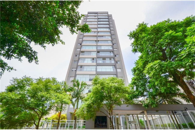 Imagem Apartamento com 2 Quartos à Venda, 128 m² em Vila Mariana - São Paulo Imagem Apartamento com 2 Quartos à Venda, 128 m² em Vila Mariana - São Paulo
