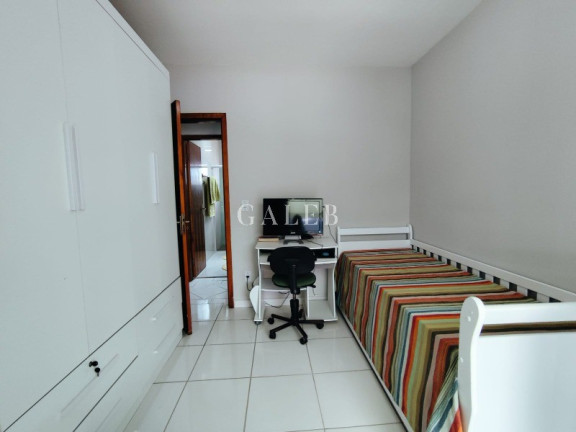 Imagem Casa com 2 Quartos à Venda, 53 m² em Jardim Maristela - Atibaia Imagem Casa com 2 Quartos à Venda, 53 m² em Jardim Maristela - Atibaia