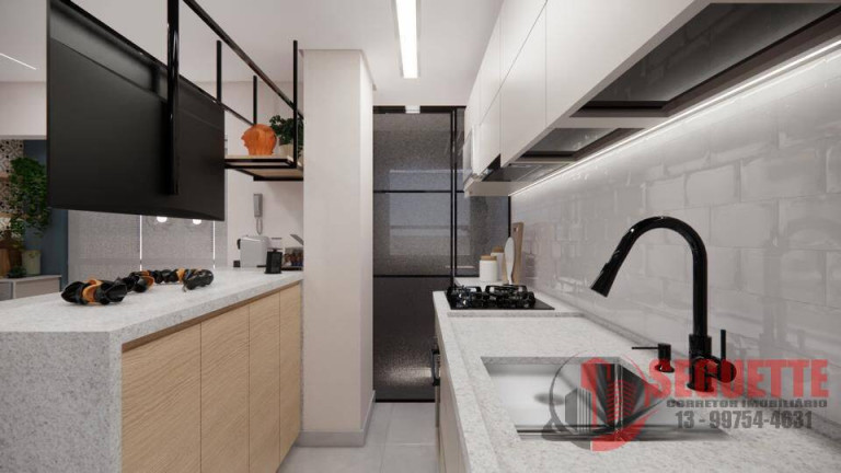Imagem Casa com 3 Quartos à Venda, 92 m² em Riviera De São Lourenço - Bertioga Imagem Casa com 3 Quartos à Venda, 92 m² em Riviera De São Lourenço - Bertioga