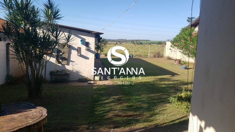 Imagem Chácara com 2 Quartos à Venda, 1.000 m² em área Rural De Fernandópolis - Fernandópolis Imagem Chácara com 2 Quartos à Venda, 1.000 m² em área Rural De Fernandópolis - Fernandópolis
