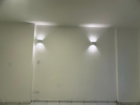 Imagem Apartamento com 2 Quartos à Venda, 101 m² em Itararé - Sao Vicente Imagem Apartamento com 2 Quartos à Venda, 101 m² em Itararé - Sao Vicente