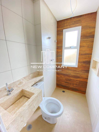 Imagem Apartamento com 2 Quartos à Venda,  em Pauliceia - São Bernardo Do Campo