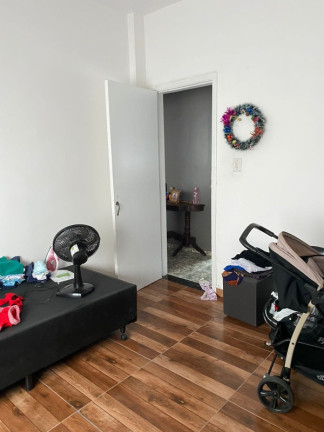 Imagem Apartamento com 2 Quartos à Venda, em Gonzaguinha - São Vicente Imagem Apartamento com 2 Quartos à Venda, em Gonzaguinha - São Vicente