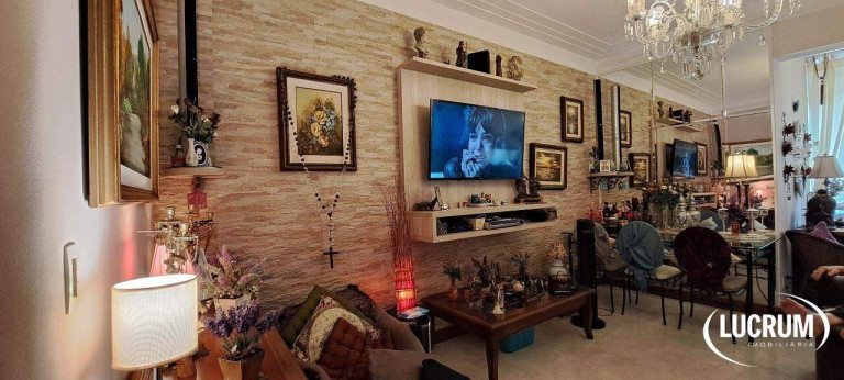 Imagem Apartamento com 3 Quartos à Venda, 107 m² em Flamengo - Rio De Janeiro Imagem Apartamento com 3 Quartos à Venda, 107 m² em Flamengo - Rio De Janeiro