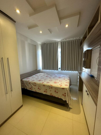 Imagem Apartamento com 3 Quartos à Venda, 140 m² em Centro - Capao Da Canoa