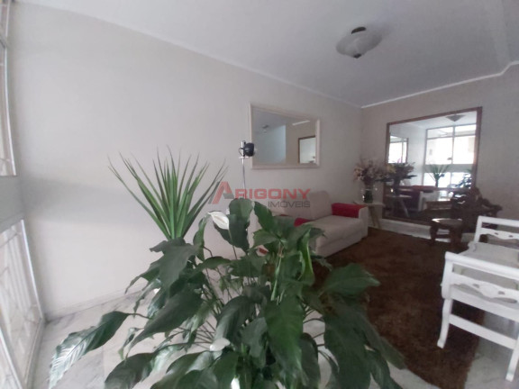 Imagem Apartamento com 2 Quartos à Venda, 86 m² em Centro - Santa Maria Imagem Apartamento com 2 Quartos à Venda, 86 m² em Centro - Santa Maria