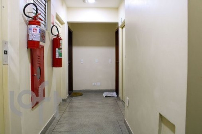Imagem Apartamento com 2 Quartos à Venda, 61 m² em Vila Santa Catarina - São Paulo Imagem Apartamento com 2 Quartos à Venda, 61 m² em Vila Santa Catarina - São Paulo