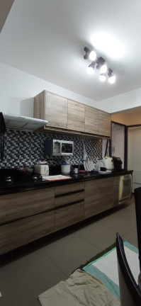 Imagem Apartamento com 2 Quartos à Venda, 79 m² em Centro - São Paulo