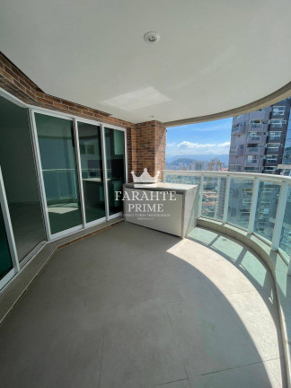 Imagem Apartamento com 1 Quarto à Venda, 42 m² em Gonzaga - Santos Imagem Apartamento com 1 Quarto à Venda, 42 m² em Gonzaga - Santos