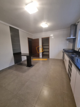 Imagem Casa com 4 Quartos à Venda, em Parque Do Varvito - Itu Imagem Casa com 4 Quartos à Venda, em Parque Do Varvito - Itu
