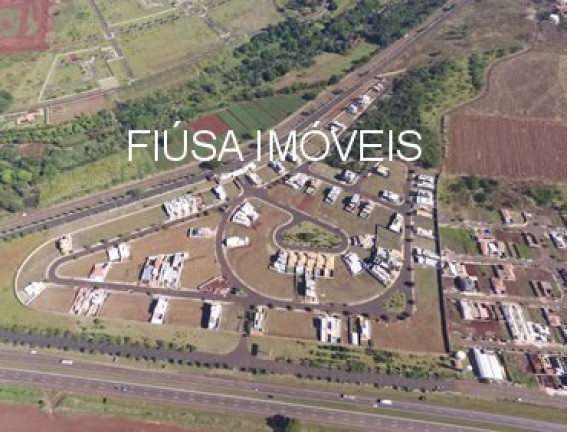 Imagem Terreno à Venda, 550 m² em Bonfim Paulista - Ribeirão Preto Imagem Terreno à Venda, 550 m² em Bonfim Paulista - Ribeirão Preto