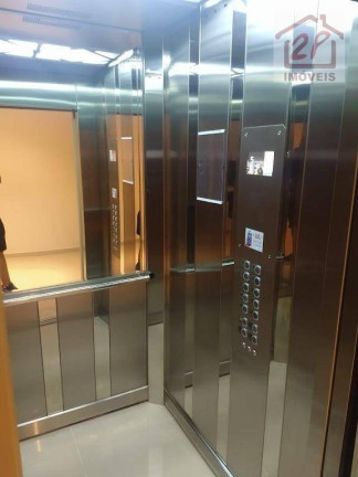 Imagem Sala Comercial à Venda, 36 m² em Jardim Aquarius - São José Dos Campos
