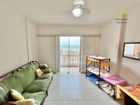 Imagem Apartamento com 3 Quartos à Venda, 105 m² em Vila Tupi - Praia Grande Imagem Apartamento com 3 Quartos à Venda, 105 m² em Vila Tupi - Praia Grande