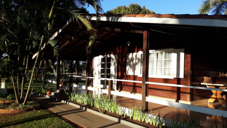 Imagem Imóvel com 4 Quartos à Venda, em Jardim Nossa Sra. Salete - Araçoiaba Da Serra Imagem Imóvel com 4 Quartos à Venda, em Jardim Nossa Sra. Salete - Araçoiaba Da Serra