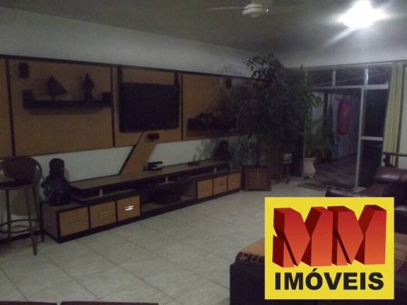 Imagem Cobertura com 3 Quartos à Venda, 200 m² em Centro - Cabo Frio Imagem Cobertura com 3 Quartos à Venda, 200 m² em Centro - Cabo Frio