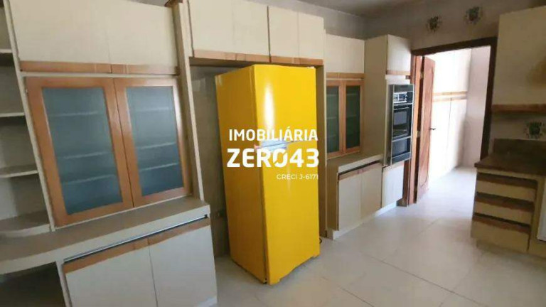 Imagem Casa com 7 Quartos à Venda, 1.200 m² em Quebec - Londrina Imagem Casa com 7 Quartos à Venda, 1.200 m² em Quebec - Londrina