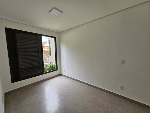 Imagem Casa com 2 Quartos à Venda, 68 m² em Riviera De São Lourenço - Bertioga Imagem Casa com 2 Quartos à Venda, 68 m² em Riviera De São Lourenço - Bertioga