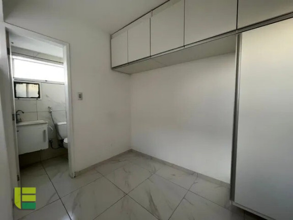 Imagem Apartamento com 3 Quartos à Venda, 105 m² em Piedade - Jaboatão Dos Guararapes Imagem Apartamento com 3 Quartos à Venda, 105 m² em Piedade - Jaboatão Dos Guararapes
